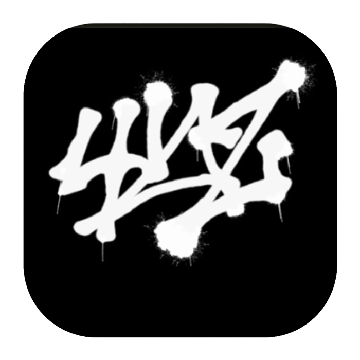 Krush 3.0