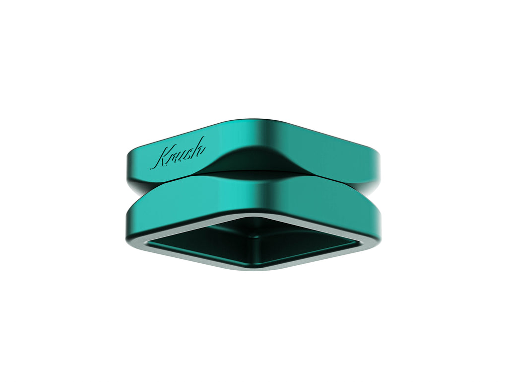 Krush 2.0 XL