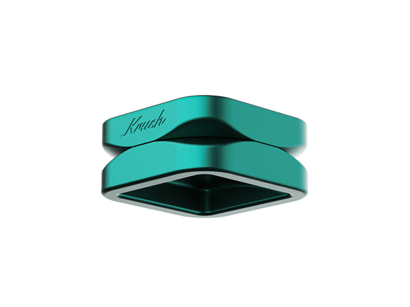 Krush 2.0 XL