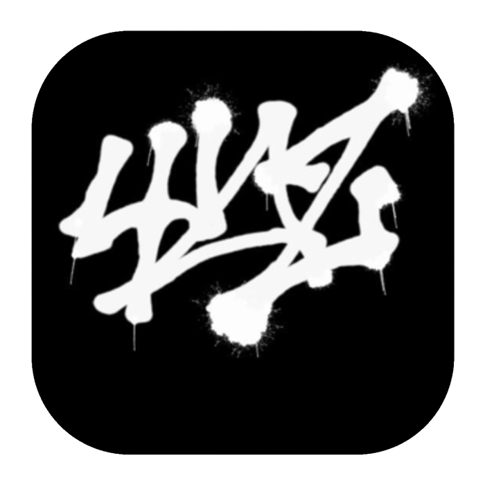 Krush 3.0