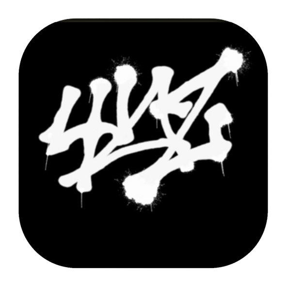 Krush 3.0