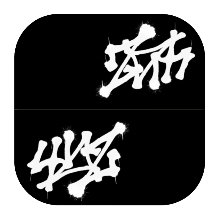 Krush 3.0
