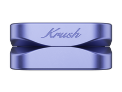 Krush 2.0 XL