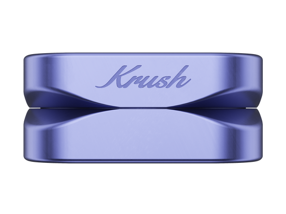 Krush 2.0 XL