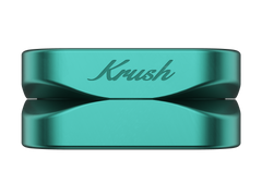 Krush 2.0 XL