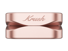 Krush 2.0 XL