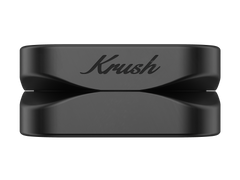 Krush 2.0 XL