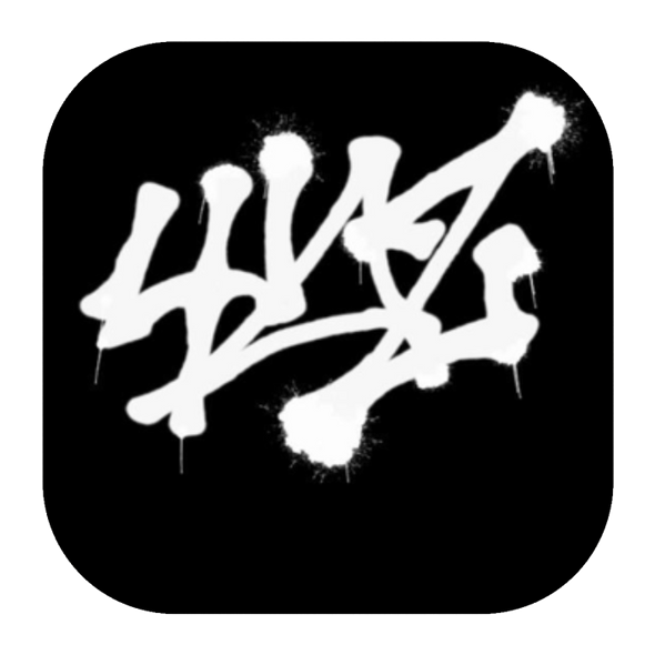Krush 3.0