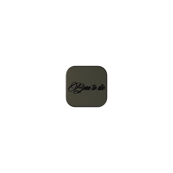 Krush 2.0